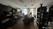 Spatiu birouri 250mp Centrul Istoric 