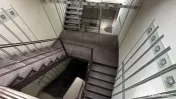 Spatiu birouri 250mp Centrul Istoric 