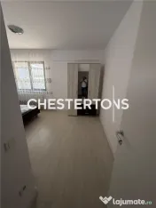 Apartament nou, finisaje superioare, Drumul Taberei- Prelung 