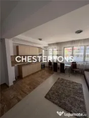 Apartament nou, finisaje superioare, Drumul Taberei- Prelung 