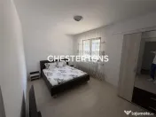 Apartament nou, finisaje superioare, Drumul Taberei- Prelung 