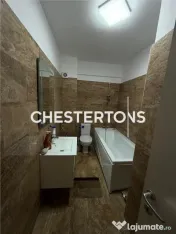 Apartament nou, finisaje superioare, Drumul Taberei- Prelung 