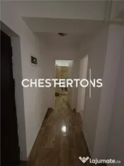 Apartament nou, finisaje superioare, Drumul Taberei- Prelung 