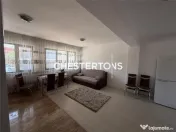 Apartament nou, finisaje superioare, Drumul Taberei- Prelung 