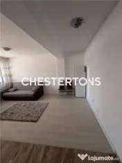 Apartament nou, finisaje superioare, Drumul Taberei- Prelung 
