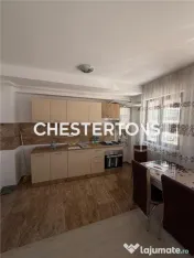 Apartament nou, finisaje superioare, Drumul Taberei- Prelung 
