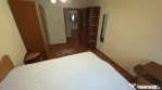 Apartament 2 camere D, in Oancea