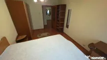 Apartament 2 camere D, in Oancea