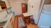 Apartament 2 camere D, in Oancea