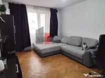 Comision Apartament de vanzare in zona Basarabia/Arena Na...