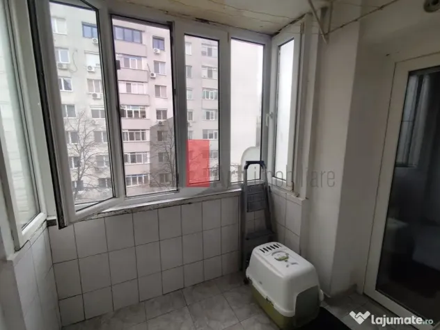 Comision Apartament de vanzare in zona Basarabia/Arena Na...