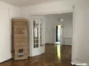 Apartament in vila Casin