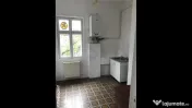 Apartament in vila Casin 