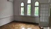 Apartament in vila Casin 