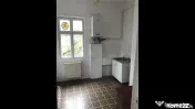 Apartament in vila Casin 