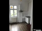Apartament in vila Casin