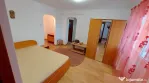 Apartament 2 camere, in Alexandru,