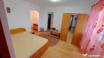 Apartament 2 camere, in Alexandru,