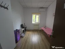Spatiu birou zona Ultracentral