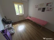 Spatiu birou zona Ultracentral 