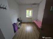 Spatiu birou zona Ultracentral 
