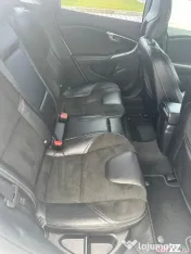 Volvo V40 D2 2016 