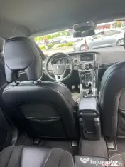 Volvo V40 D2 2016 