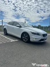 Volvo V40 D2 2016 