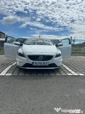 Volvo V40 D2 2016 