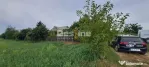 Casa + teren de 1715 mp Cornesti