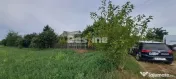 Casa + teren de 1715 mp Cornesti 