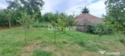 Casa + teren de 1715 mp Cornesti 