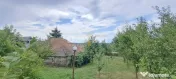 Casa + teren de 1715 mp Cornesti 