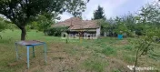 Casa + teren de 1715 mp Cornesti 