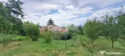 Casa + teren de 1715 mp Cornesti 
