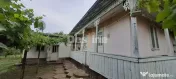Casa + teren de 1715 mp Cornesti 