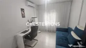 Apartament 3 camere cochet centrala proprie in zona Gorjului 