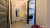 Apartament 2 camere – Tg. Mureș – Cornișa – Str. ... 