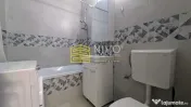 Apartament 2 camere – Tg. Mureș – Cornișa – Str. ... 