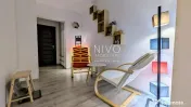 Apartament 2 camere – Tg. Mureș – Cornișa – Str. ... 