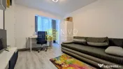 Apartament 2 camere – Tg. Mureș – Cornișa – Str. ... 