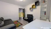 Apartament 2 camere – Tg. Mureș – Cornișa – Str. ... 