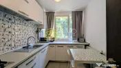 Apartament 2 camere – Tg. Mureș – Cornișa – Str. ... 