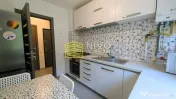 Apartament 2 camere – Tg. Mureș – Cornișa – Str. ... 