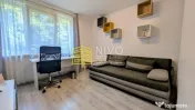 Apartament 2 camere – Tg. Mureș – Cornișa – Str. ... 