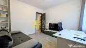 Apartament 2 camere – Tg. Mureș – Cornișa – Str. ... 