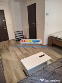 Garsoniere Mobilata Utilata, Tineretului, 56.000 Euro