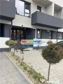 Apartament 2 camere Militari Residence 82.900 euro