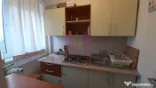 Garsonieră la Metrou Dristor | Bloc anvelopat | Mobilată