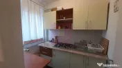Garsonieră la Metrou Dristor | Bloc anvelopat | Mobilată